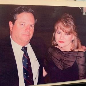 Meet your Posher, Wanda